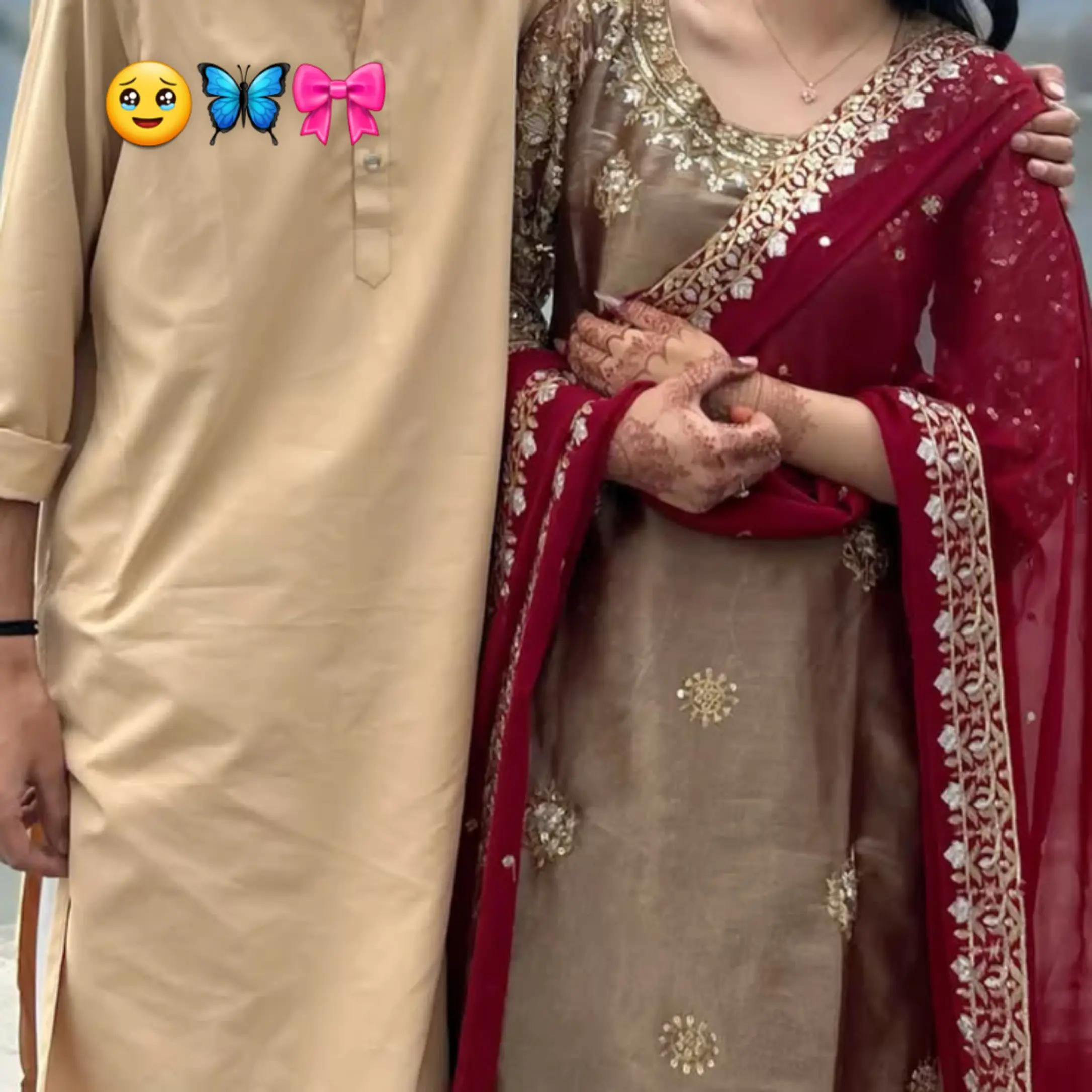@🌍♥️🌼IQRA'SWORLD🌼♥️🌍