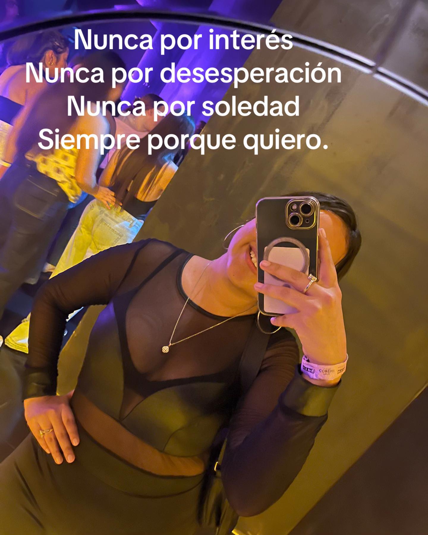 @Alejandra💕