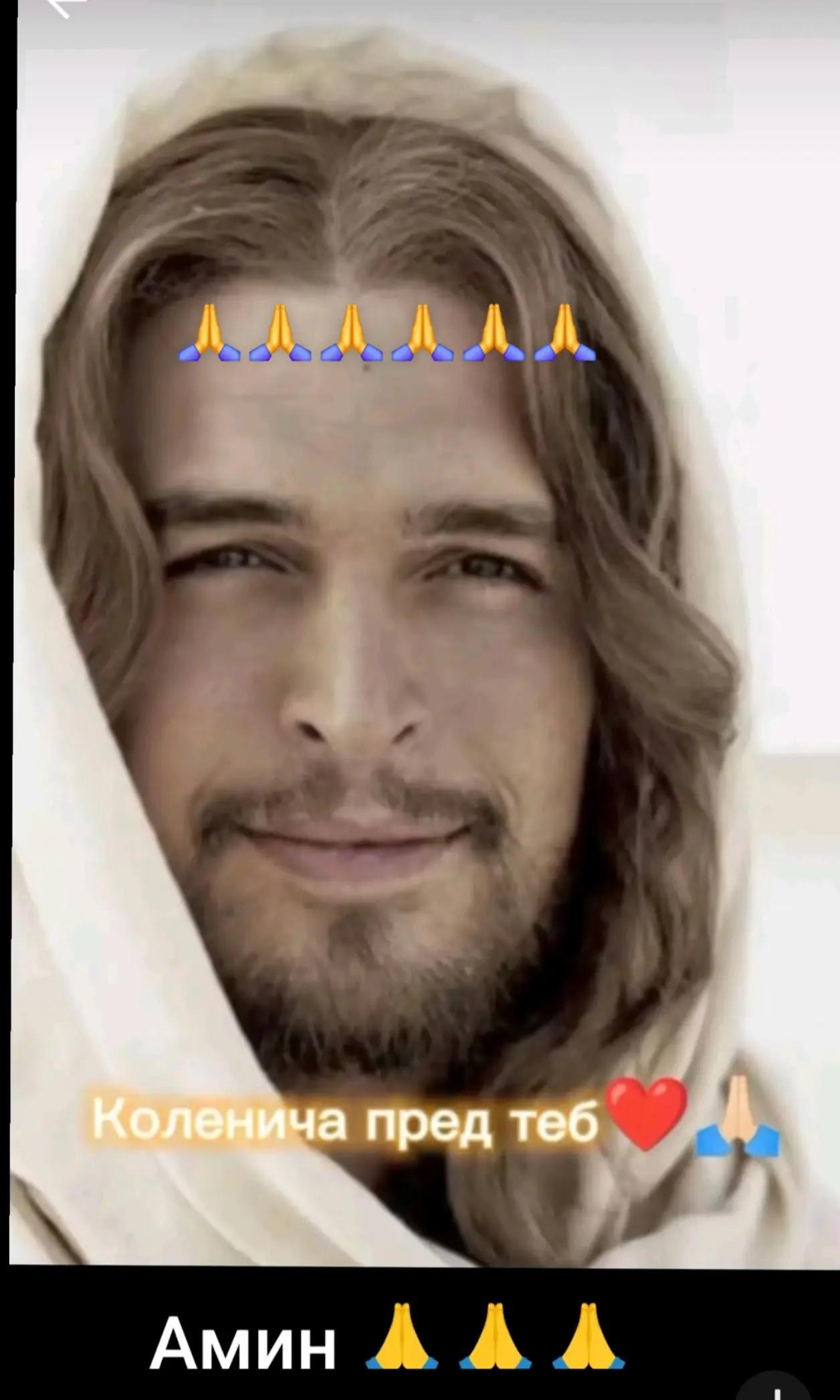 @sisiivanova ๐ธ๐ธ๐ฆ๐ฆ๐ง๐ฌ๐น๐ท
