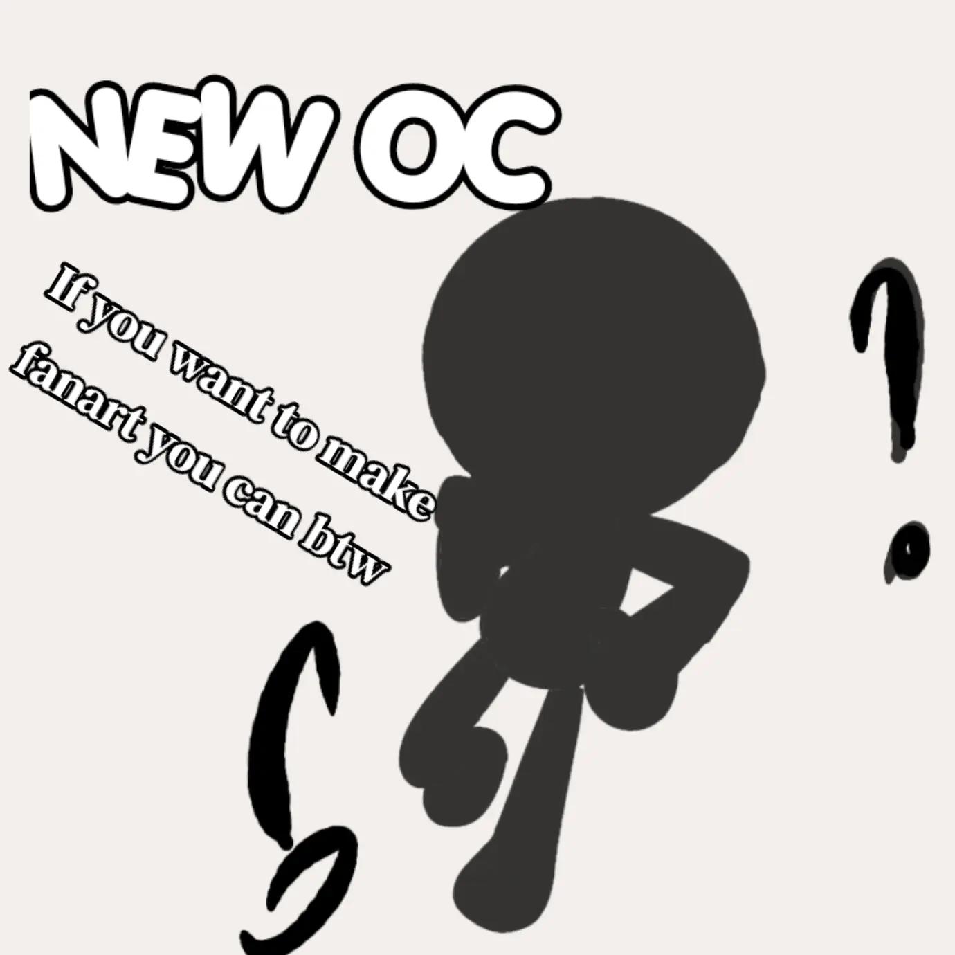 @❤ꏂ꒦꒐꒒(ꂵꌦ ꒯ꅐ ꄲꉔ) ❤