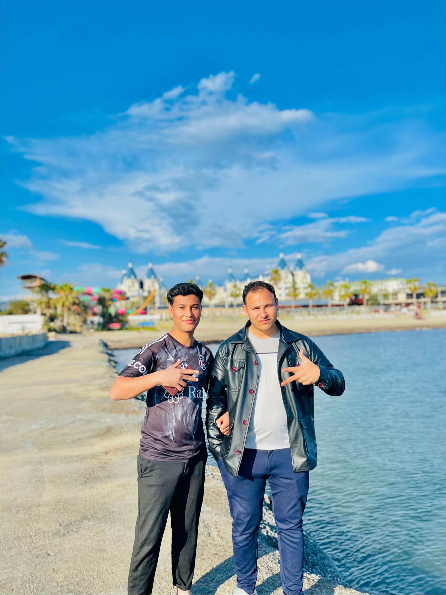 @❤️🔥 DAVUT ❤️🔥🐦🔥