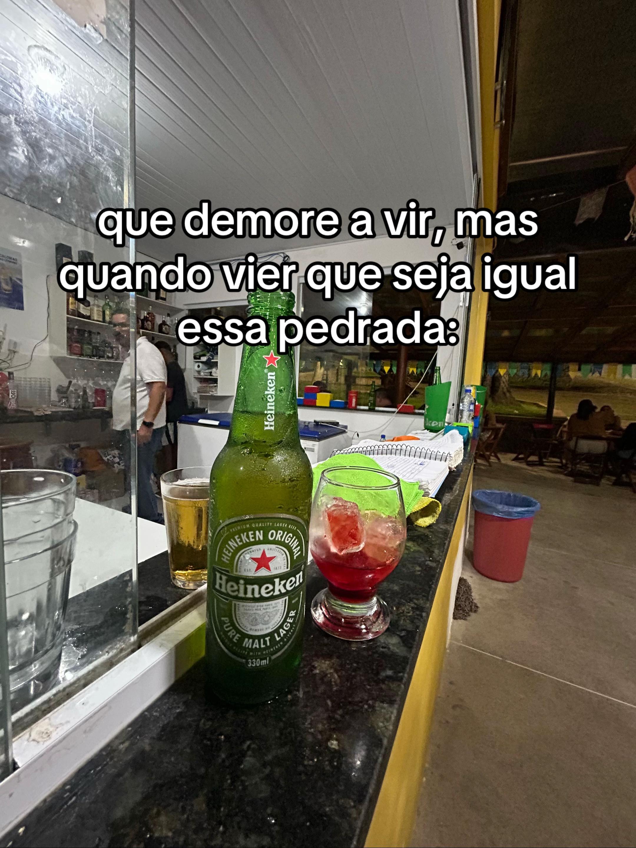 @Daniel Magalhaes