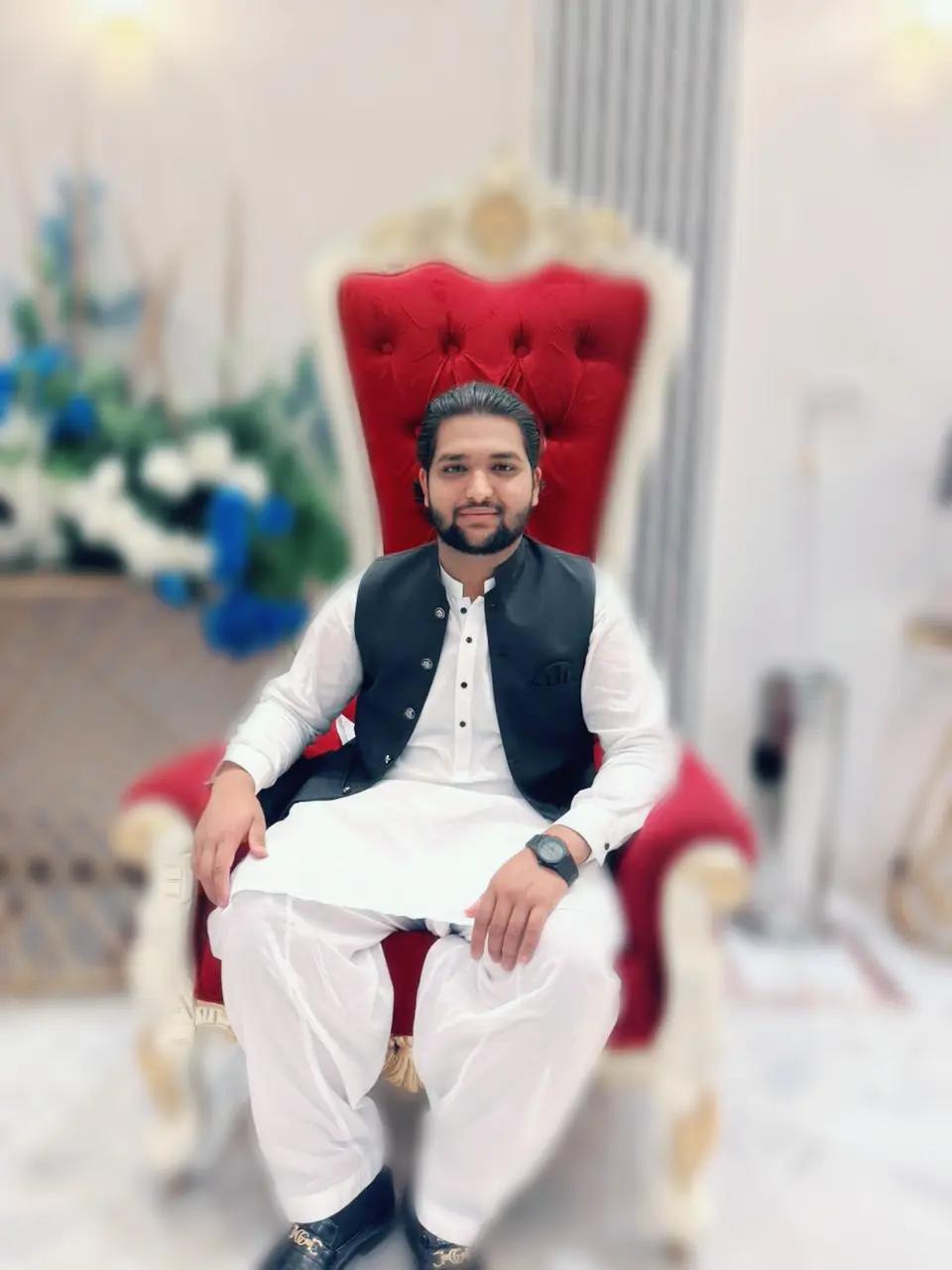 @MEHAR TOUSEEF