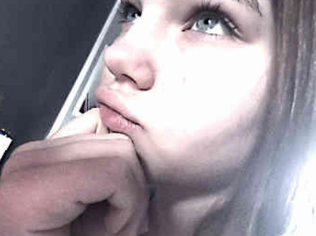 @dyrackaia