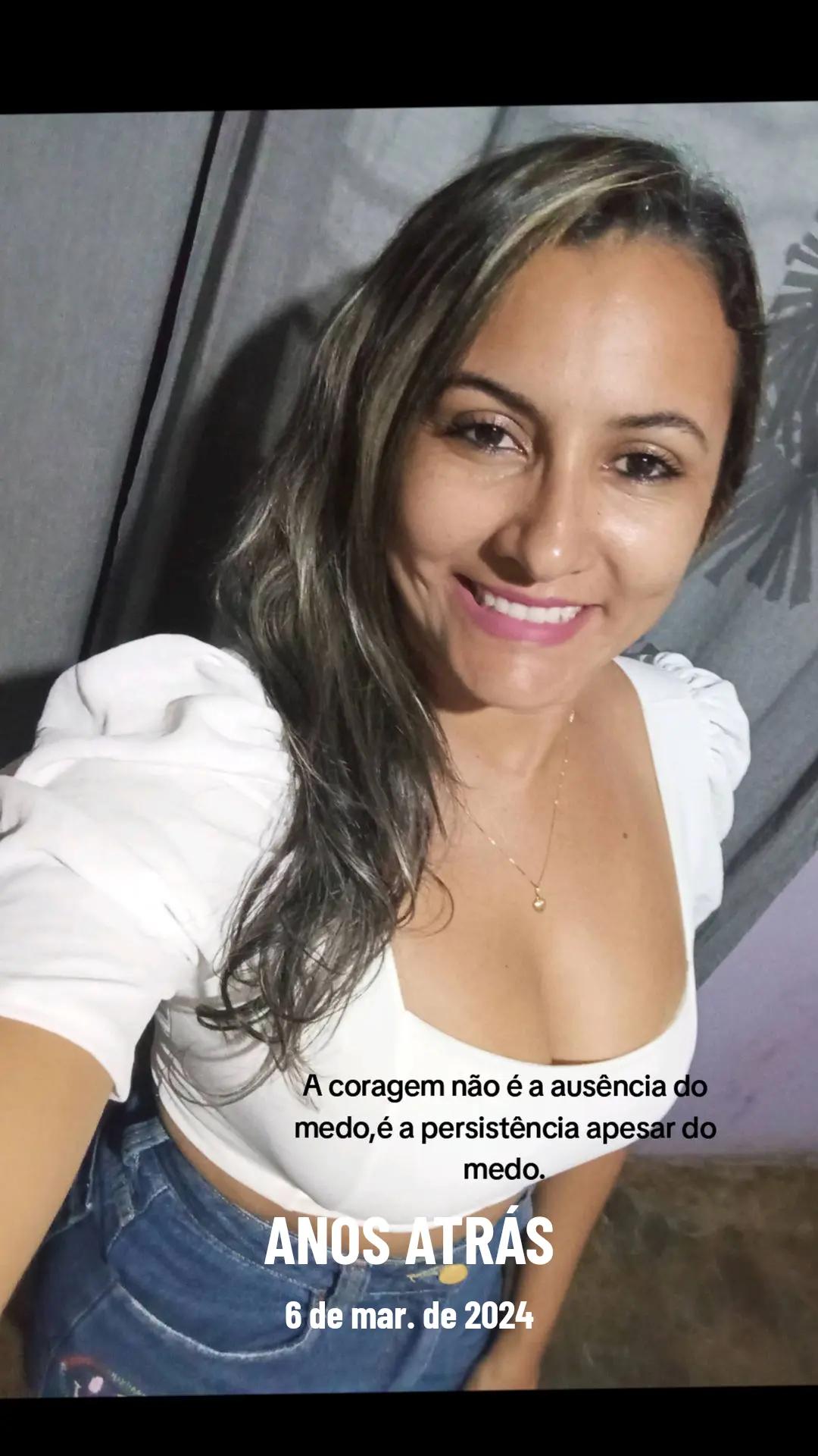 @janecosta9260