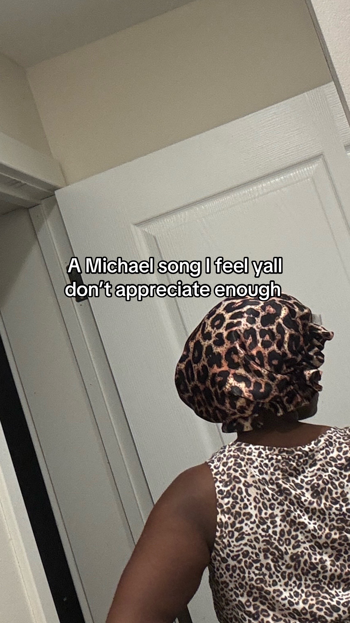 @A S H