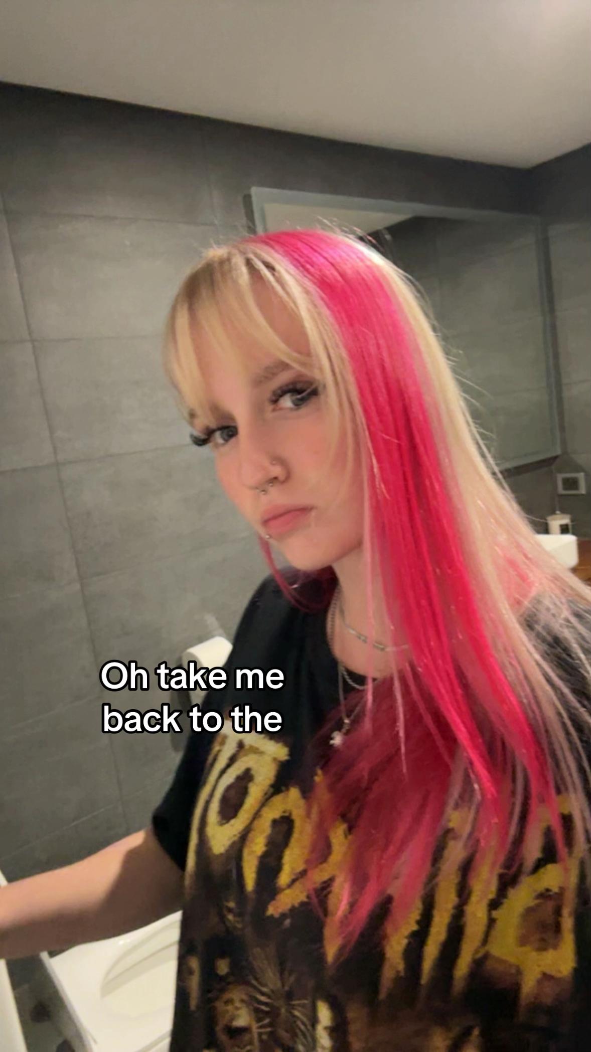 @bomboclat