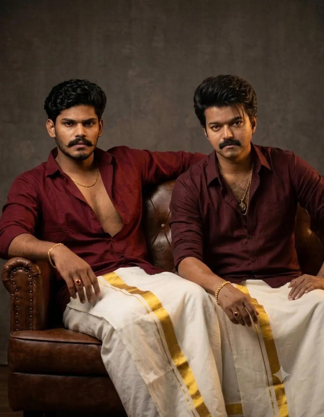 @ttfvasan_ real official