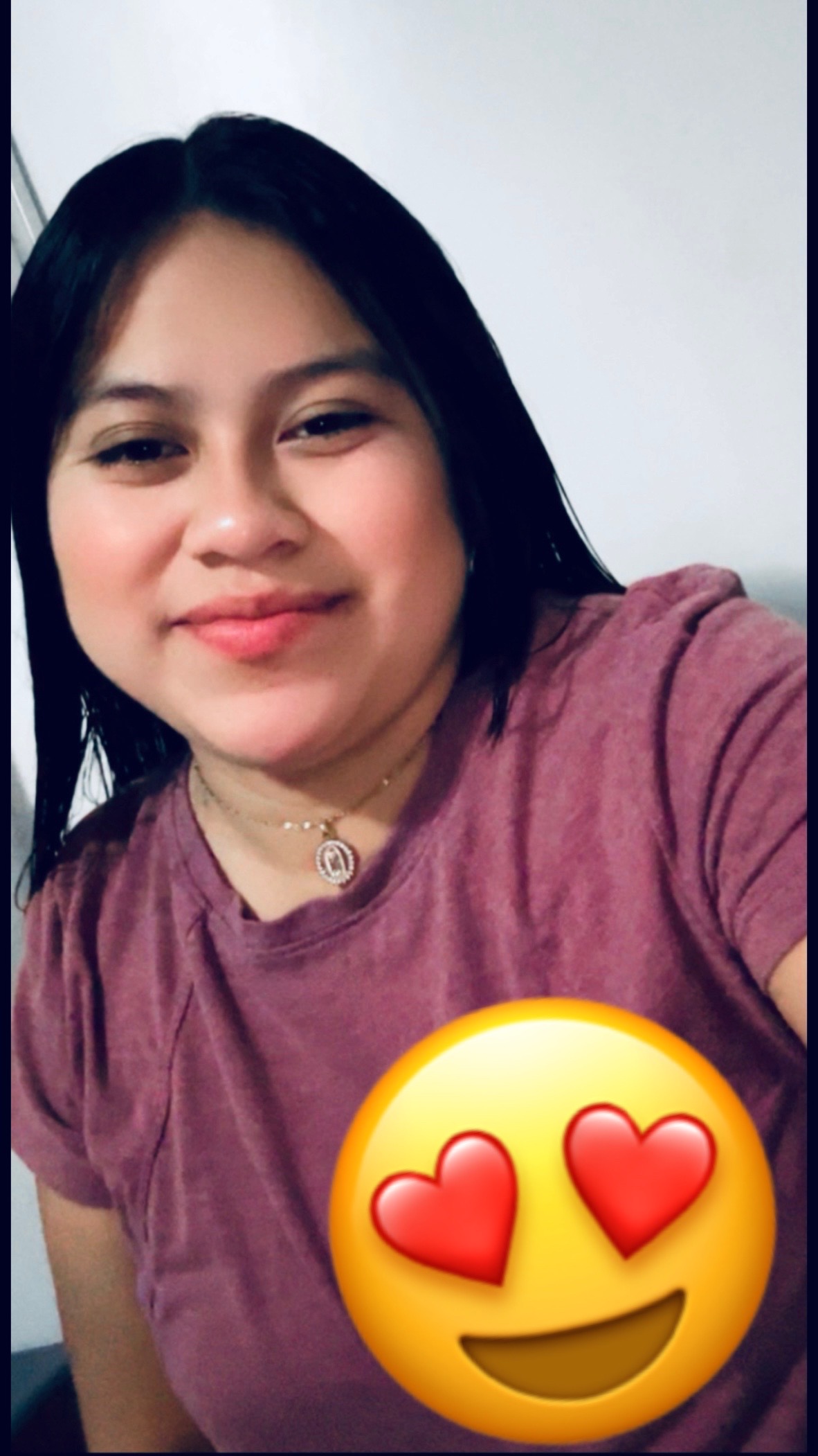 @Chaparrita 😍😘Alex🫶