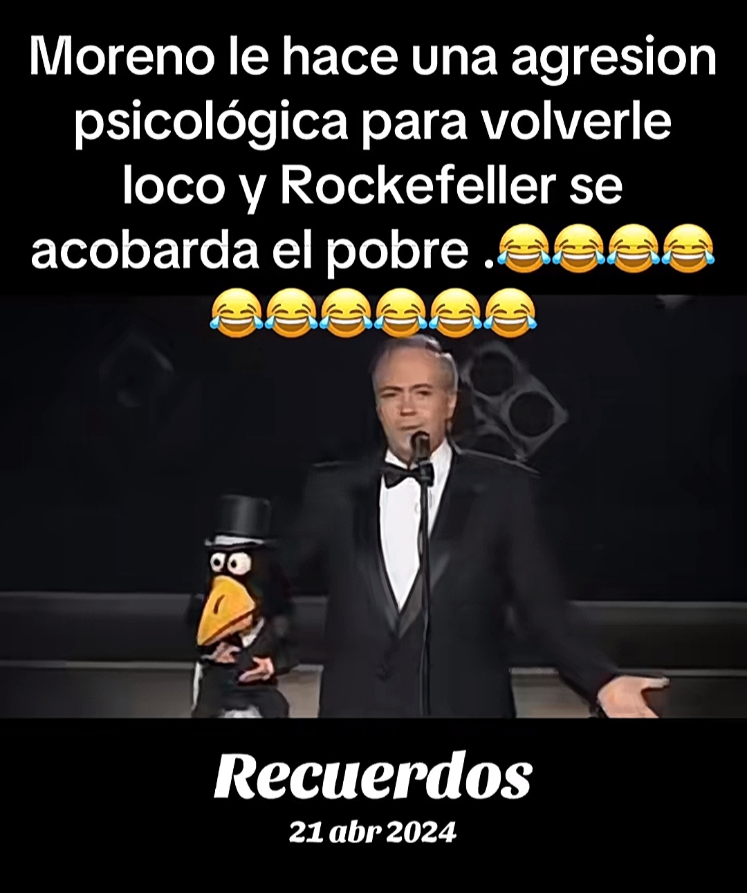 @Oscar Zaragoza Gomez