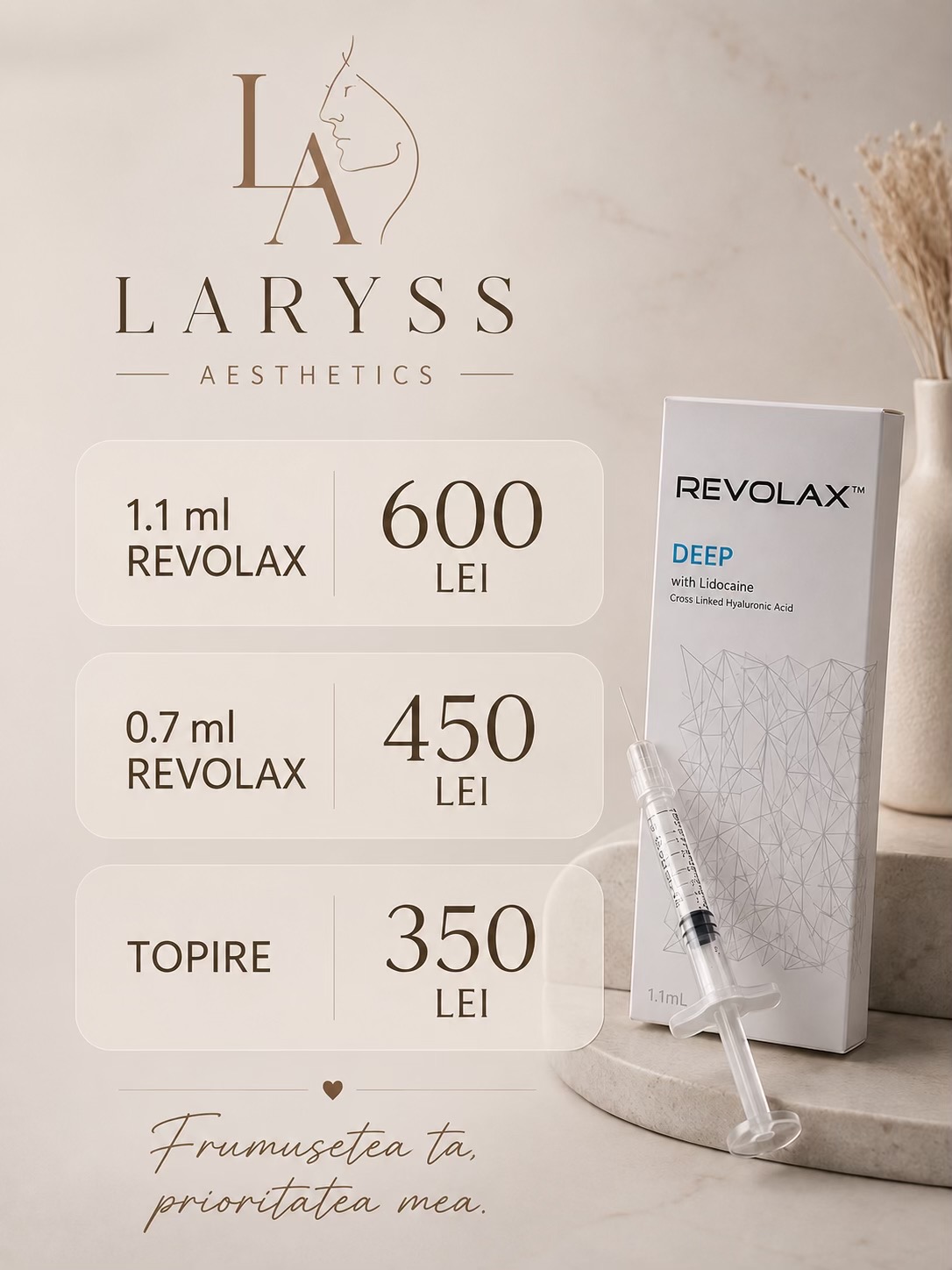 @laryssSebbyCataleya