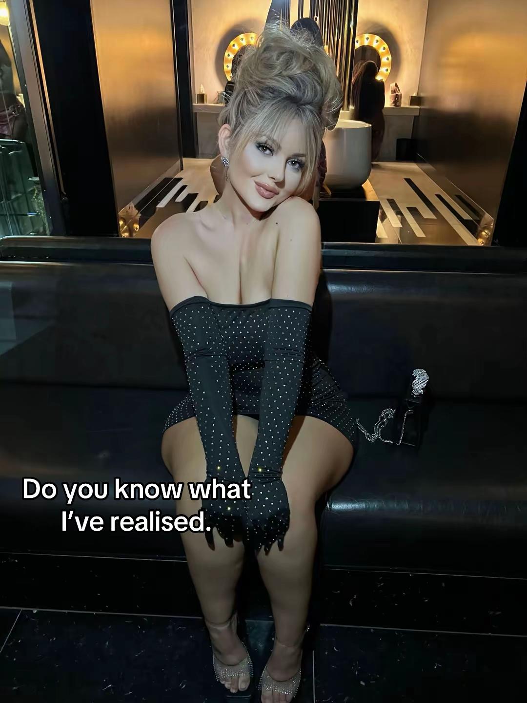 @missleylahlinda