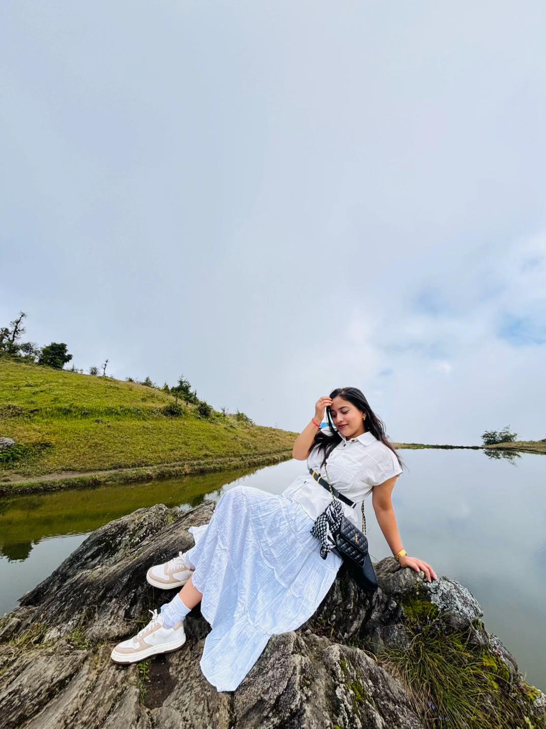 @rekhakhanal2002