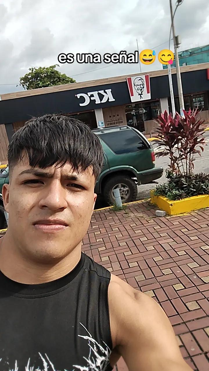 @TINO_FITNESS