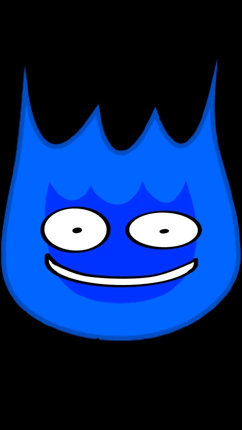 @smatiman