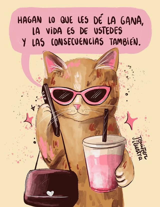 @YAZZ🩷HERAM