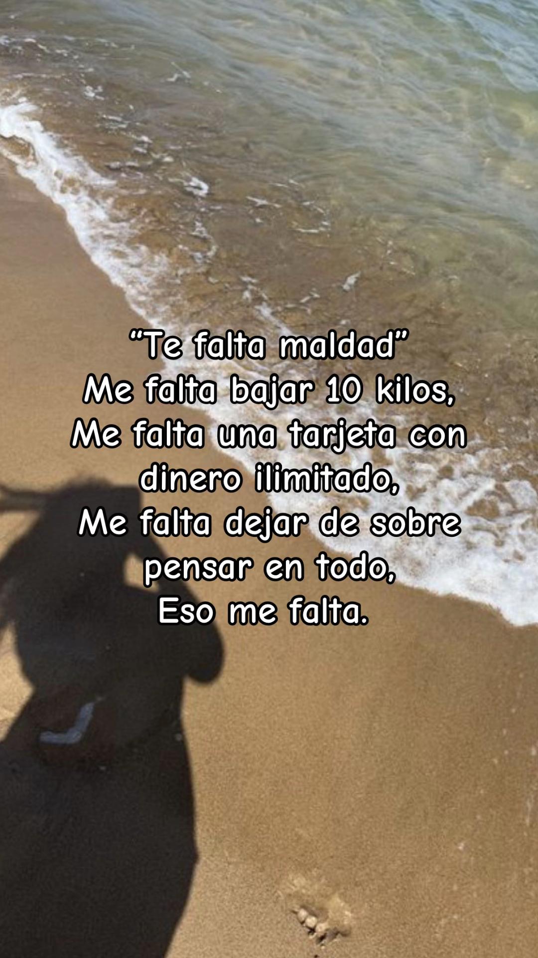 @🧿♏️💖✨Karla✨💖♏️🧿