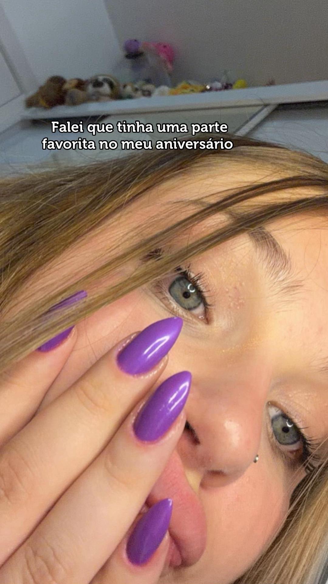@Val
