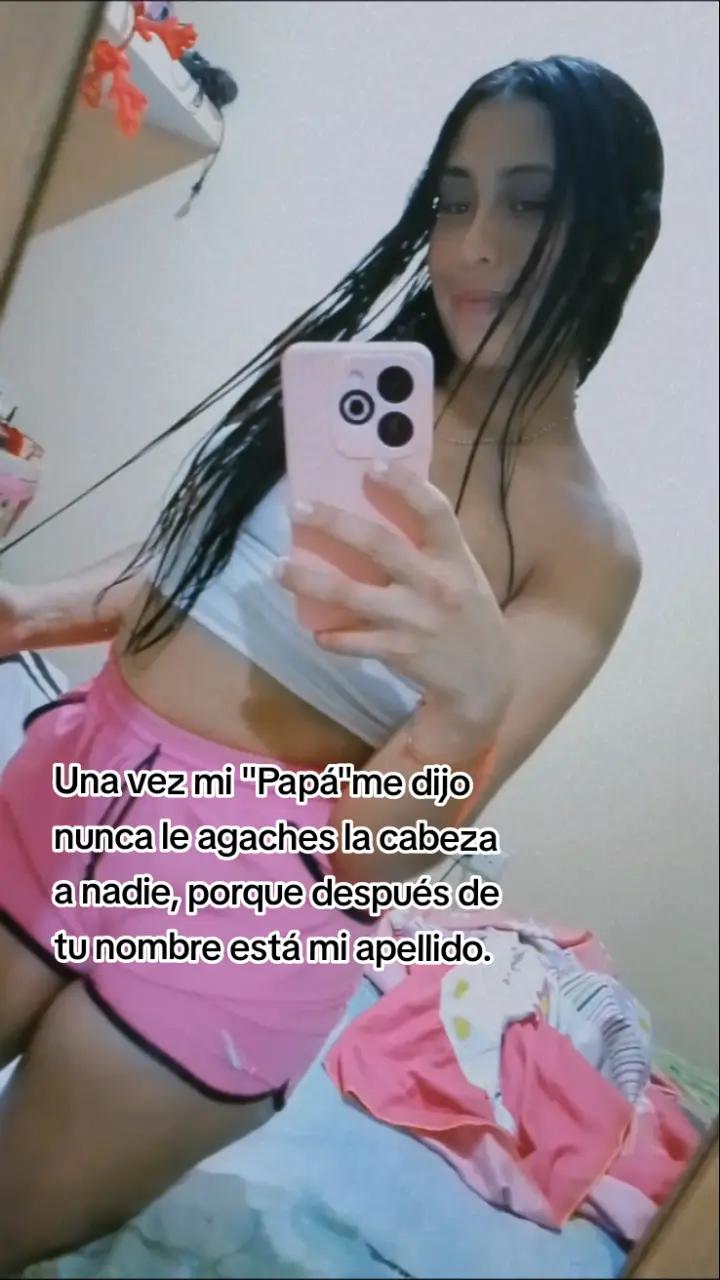 @Oriana🌼