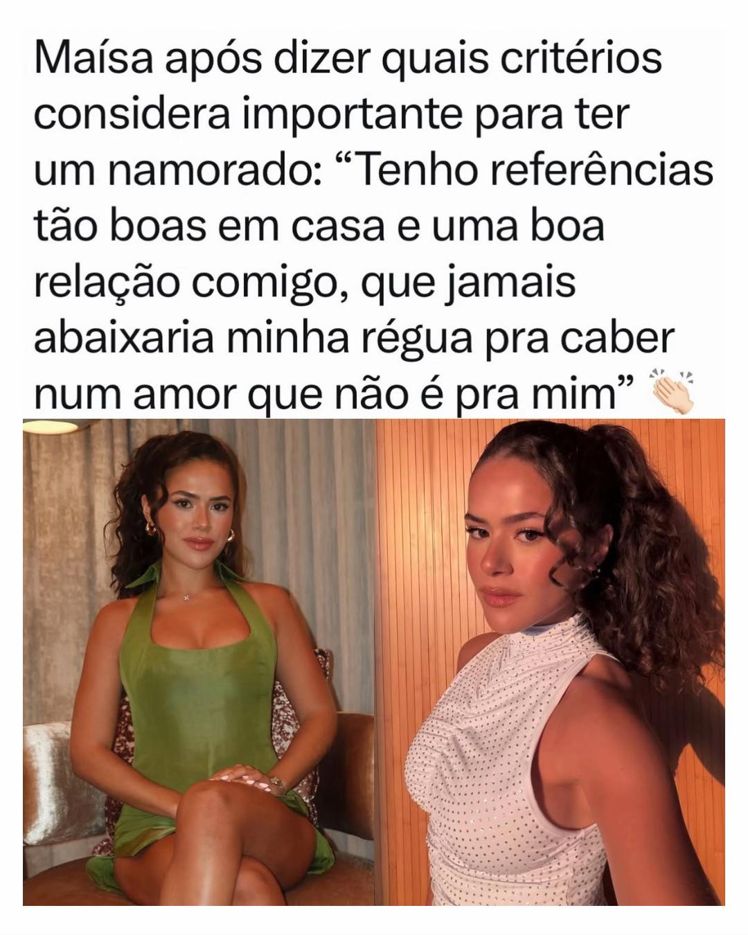 @Alfinetei