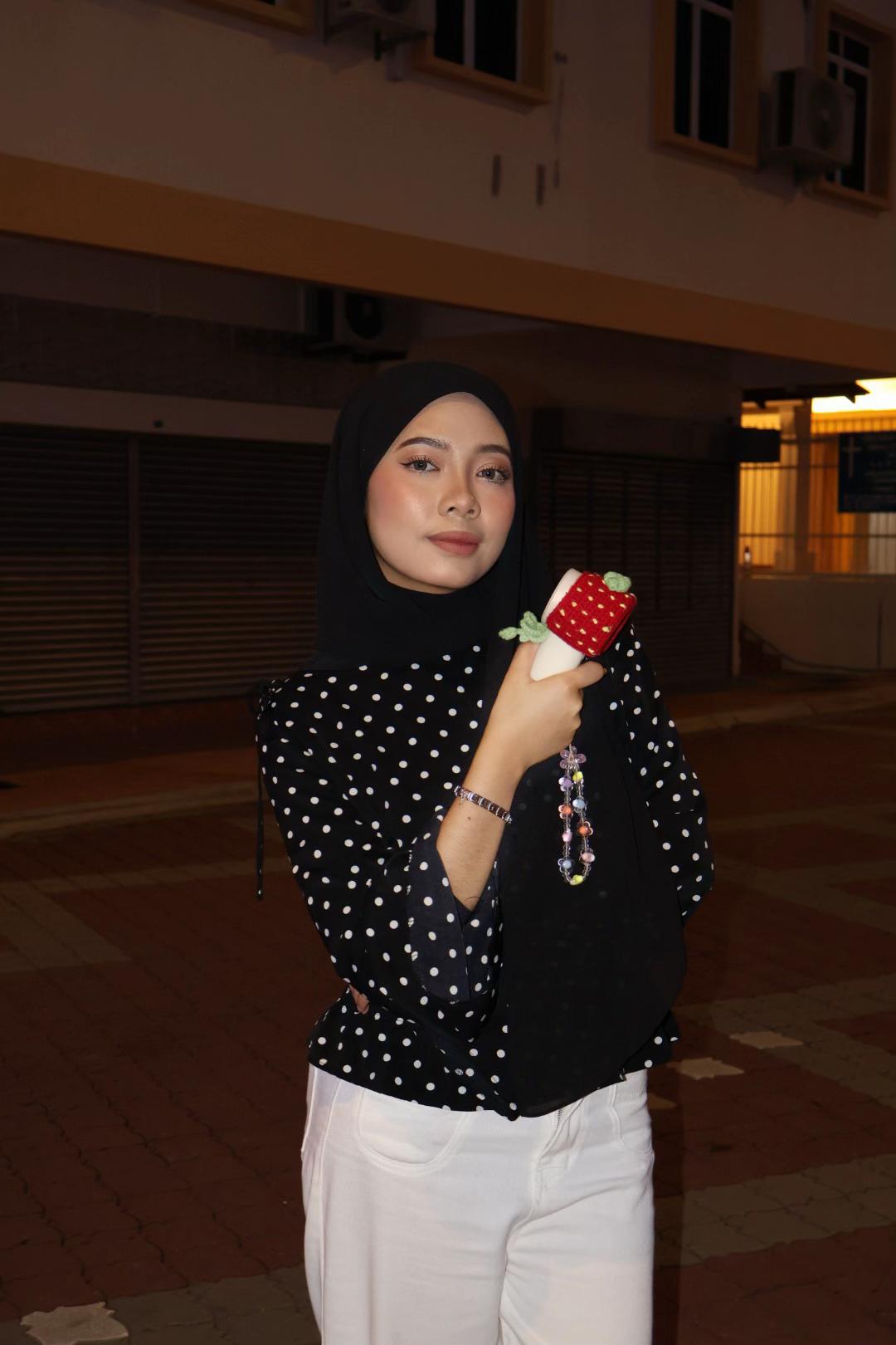 @aten ꫂ❁
