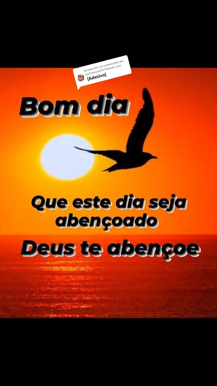 @Maria  Oliveira 💘 oficial