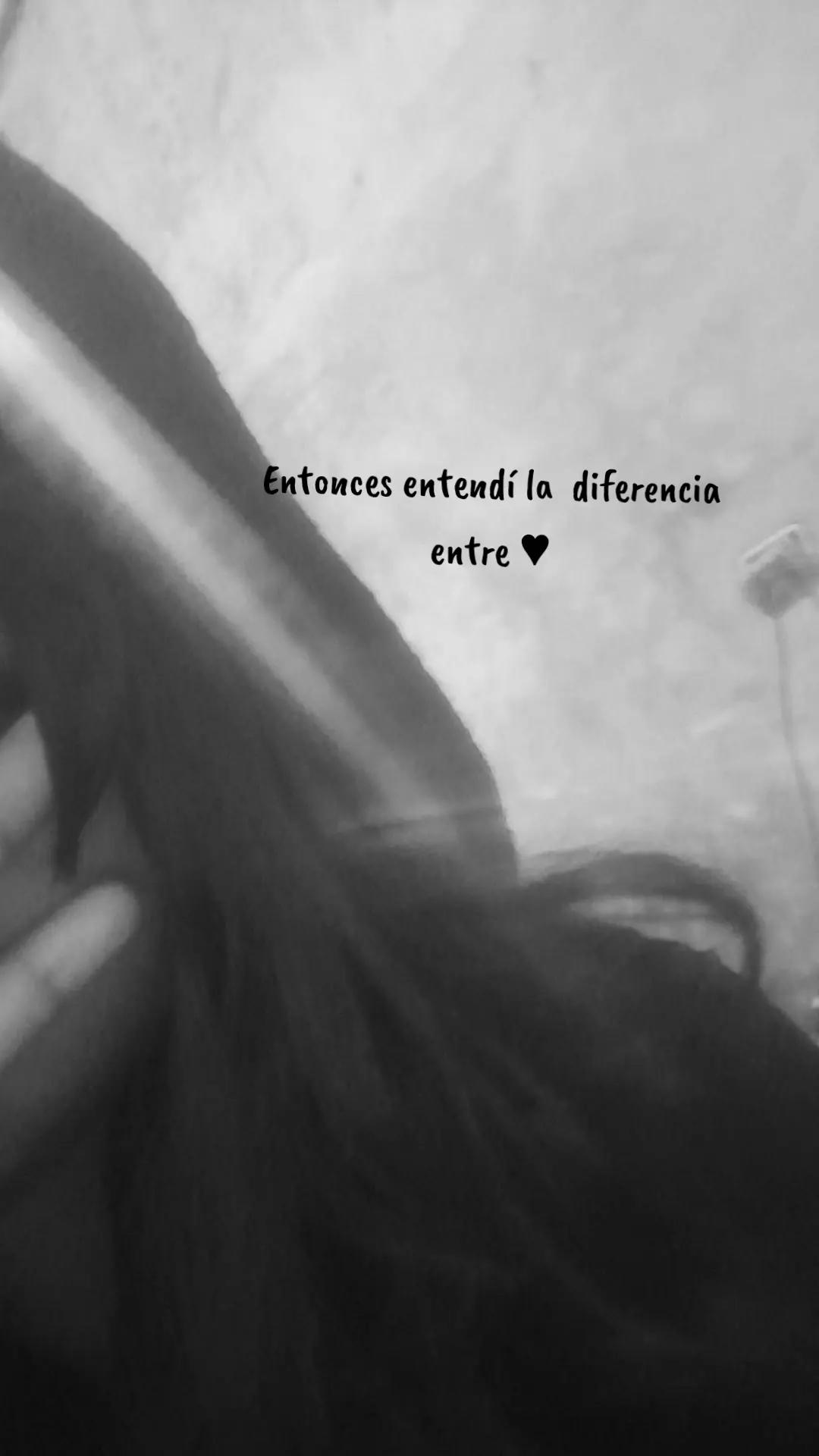 @natali_s.m