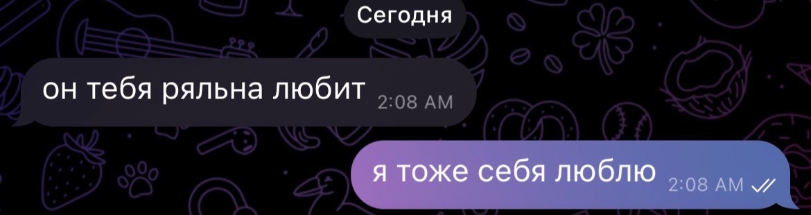 @nexta