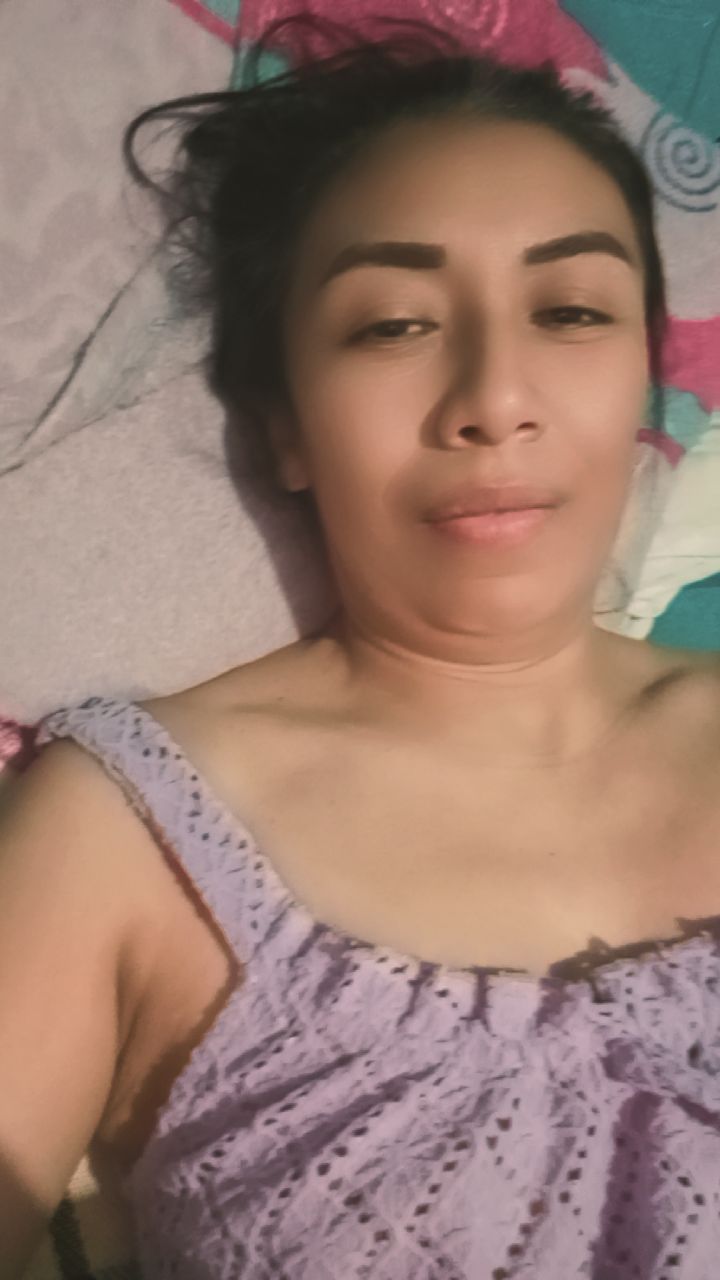 @Adriana Benites512