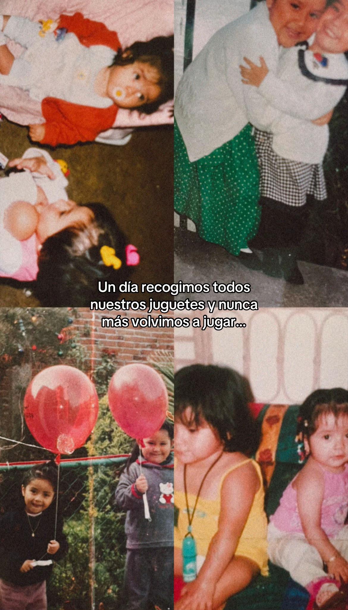 @daniela ◡̈