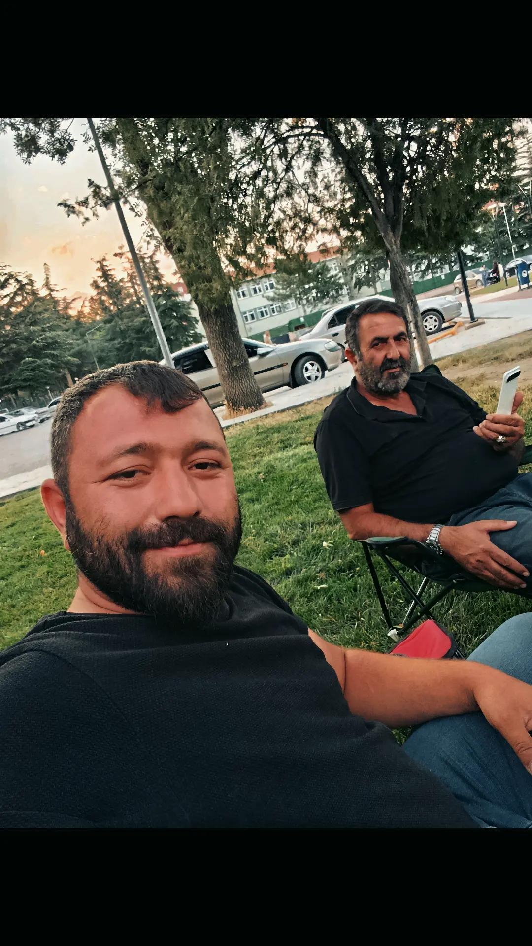 @🗡️BABOŞ DERLER🗡️