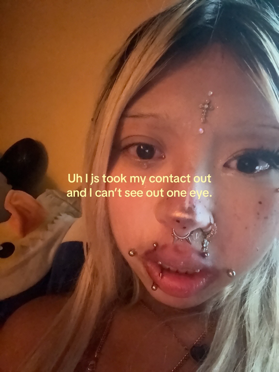 @⌖𝕷𝖎𝖒𝖊𝖗𝖊𝖓𝖈𝖊𖣂