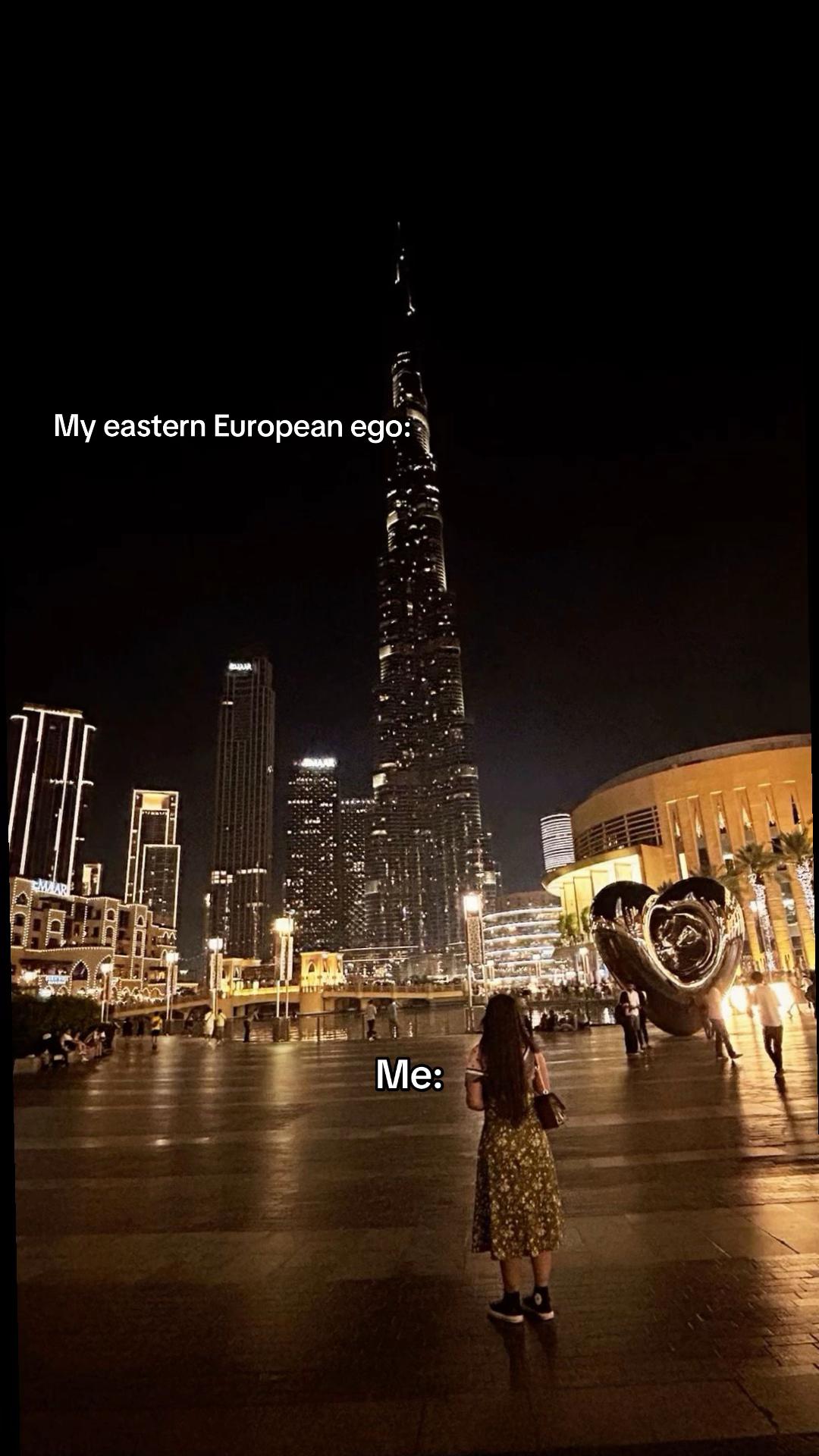 @+48๐ต๐ฑ