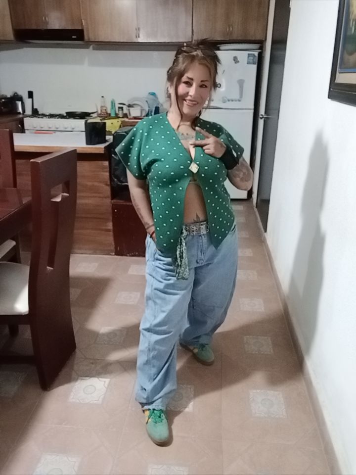 @@®@ ®€¥€$♐