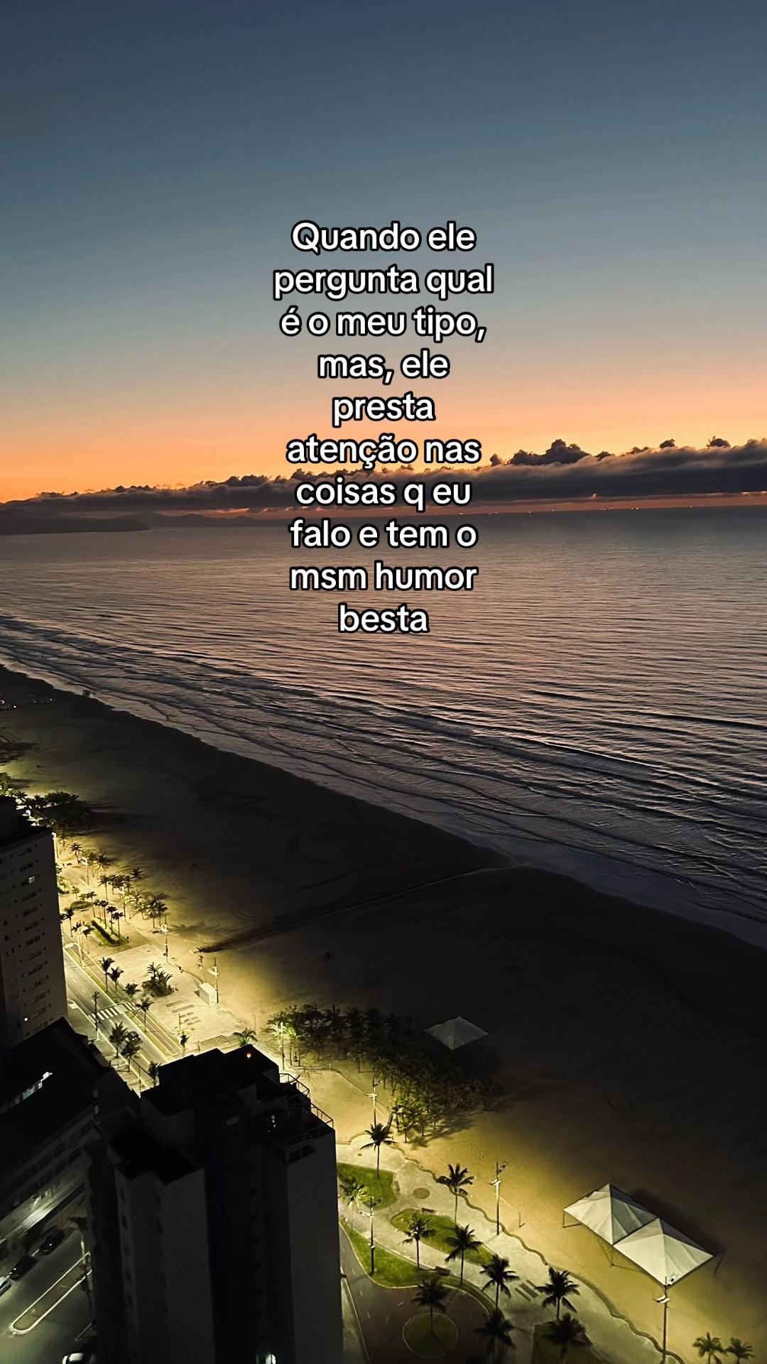 @𝓒𝓪𝓻𝓭𝓸𝓼𝓸'