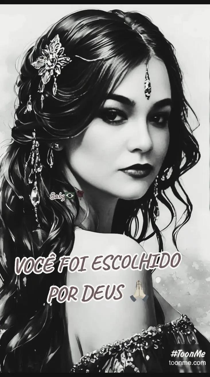 @Baby🇧🇷🌹