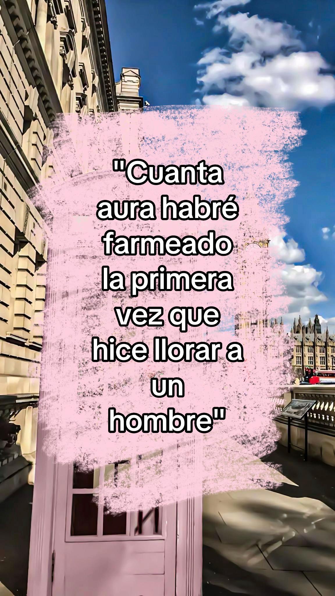 @Music🎙️