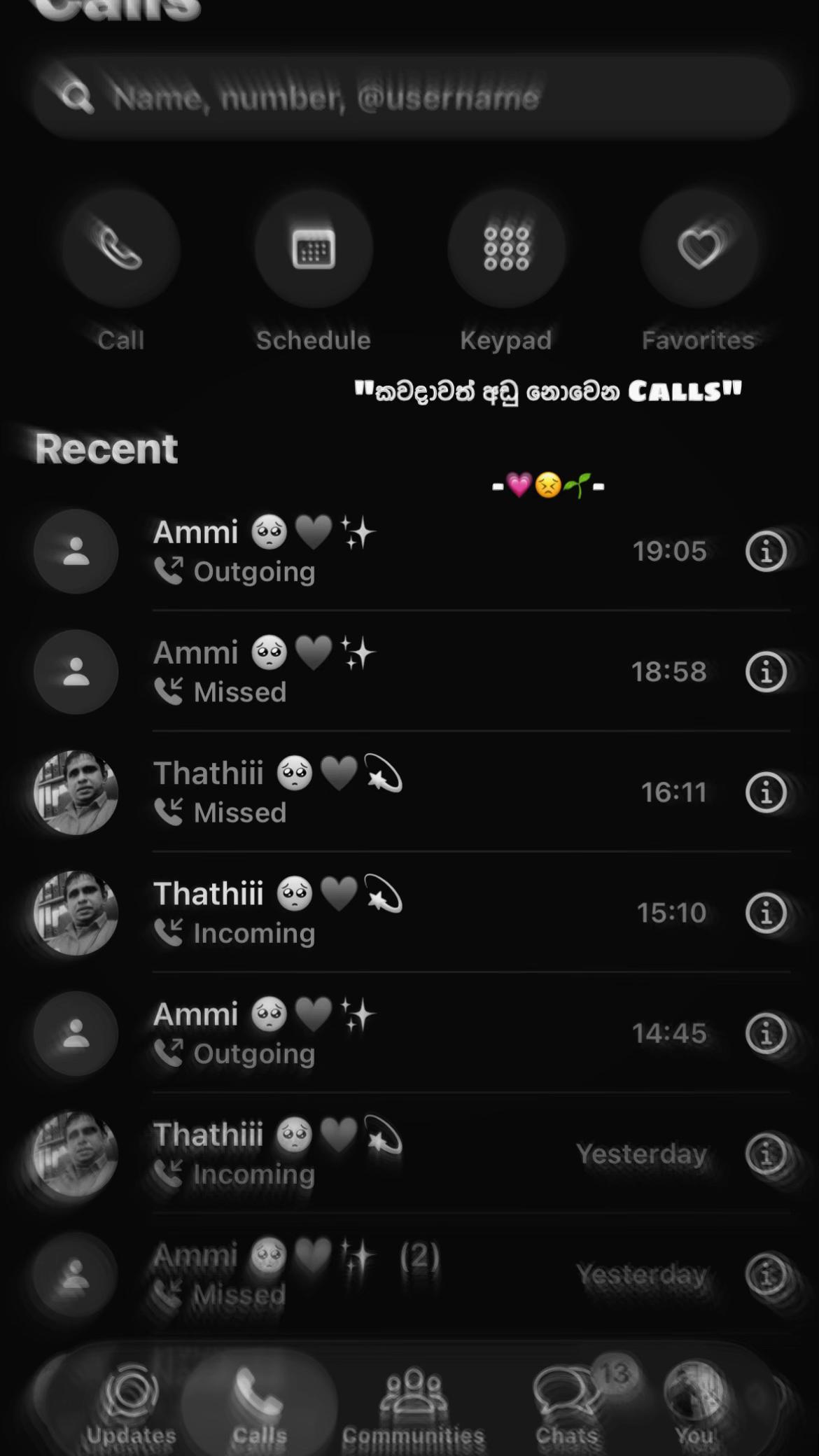 @๐บ๐๐๐๐๐๐๐๐๐๐ | ๐๐ซโจ