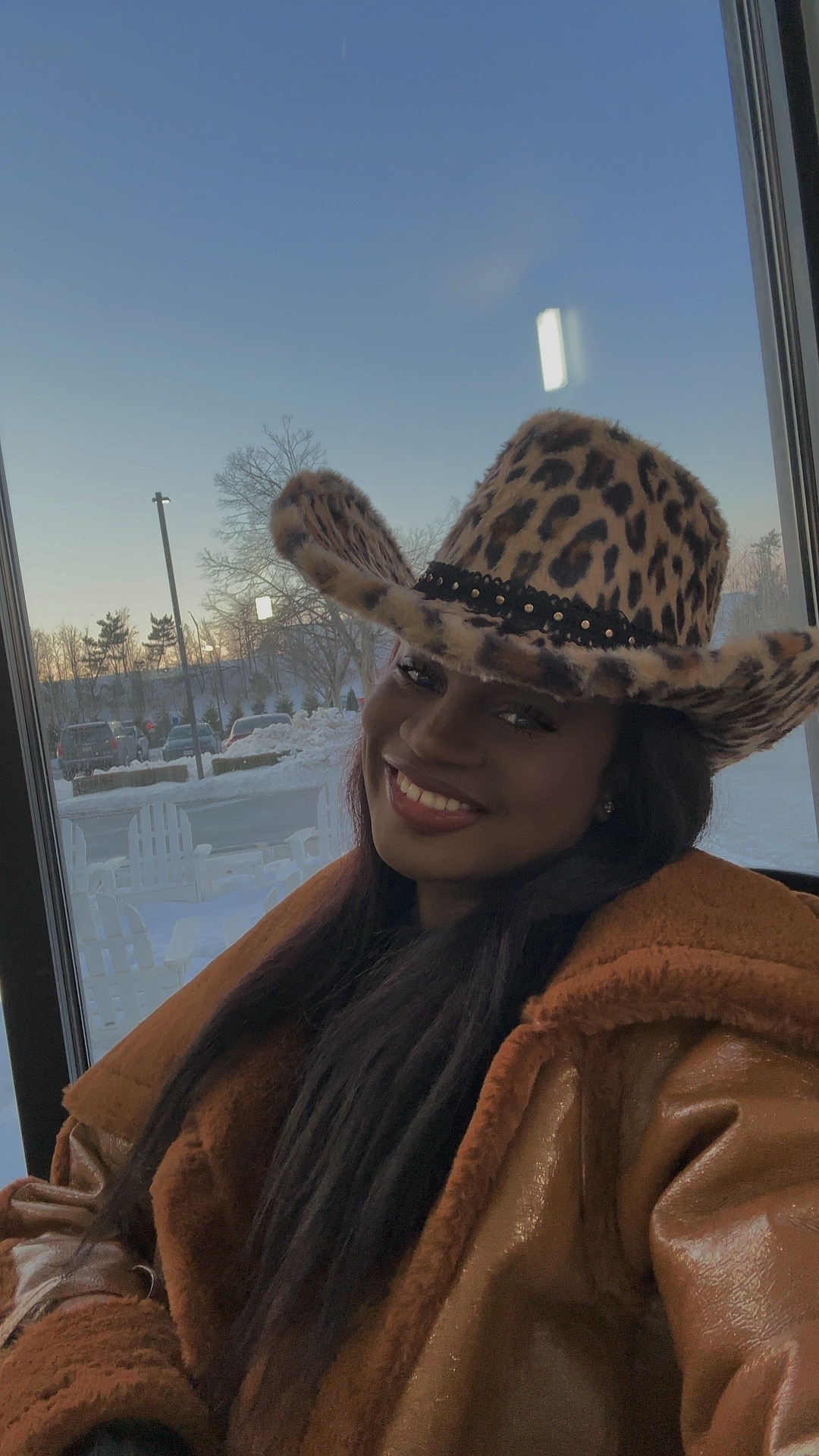 @Auranoire