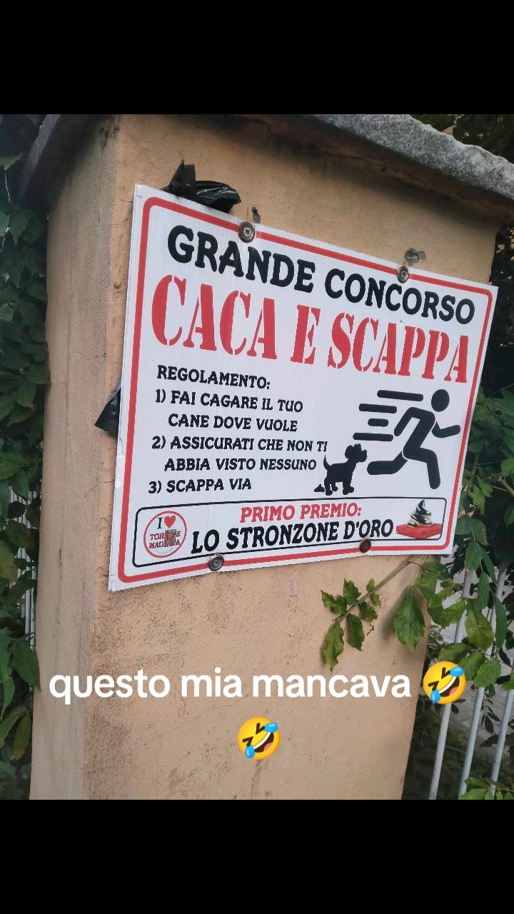 @Emanuela Morlando
