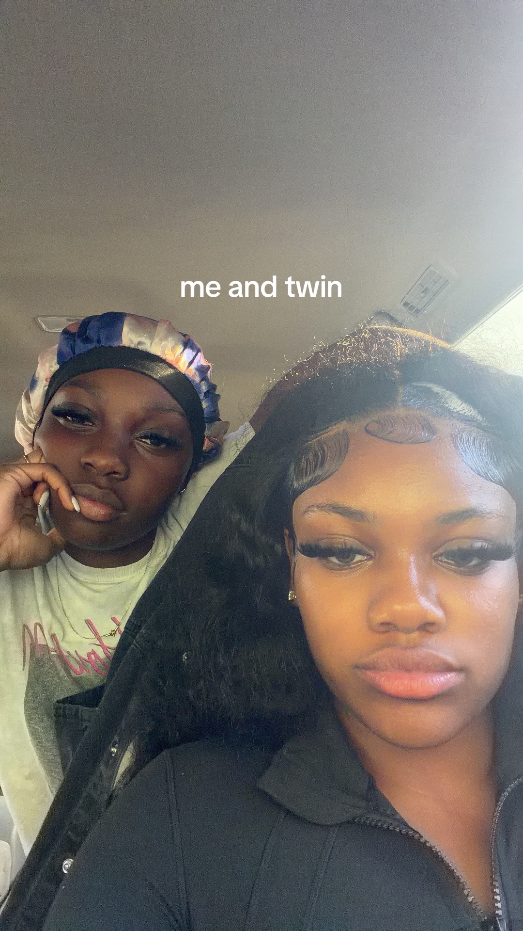 @puhkin