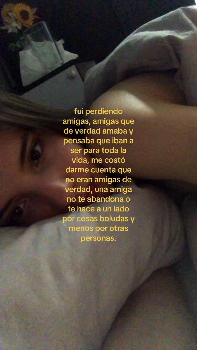 @usuario