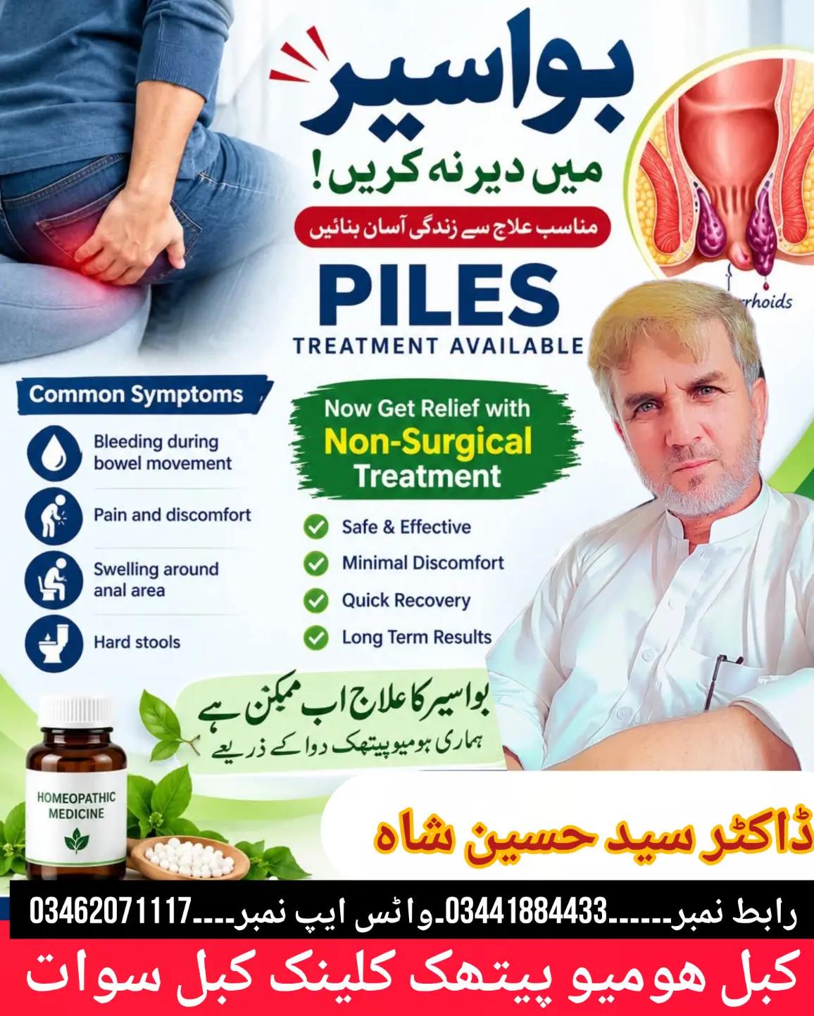 @Dr.Said Hussain Shah