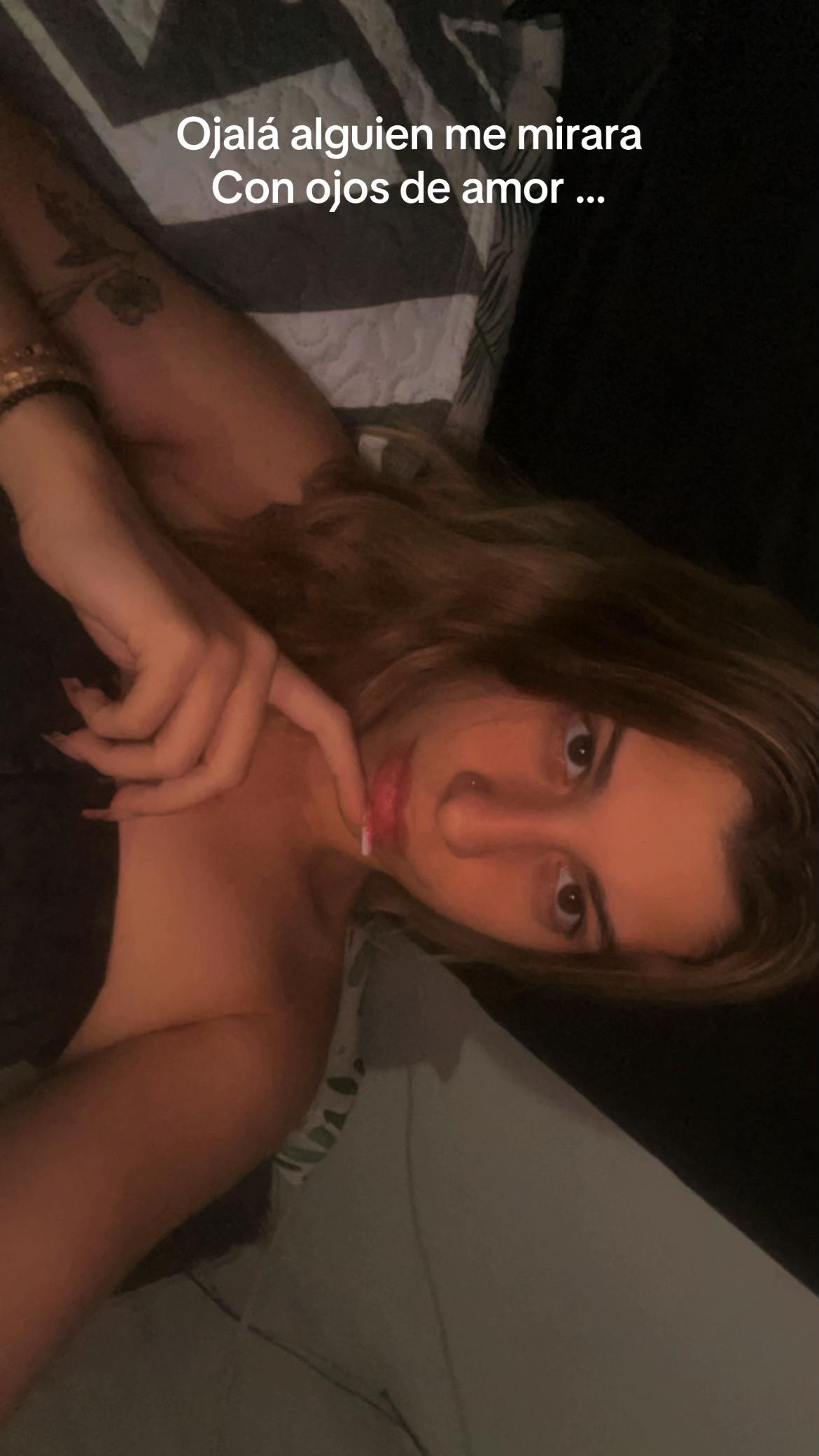 @laliburgois_00