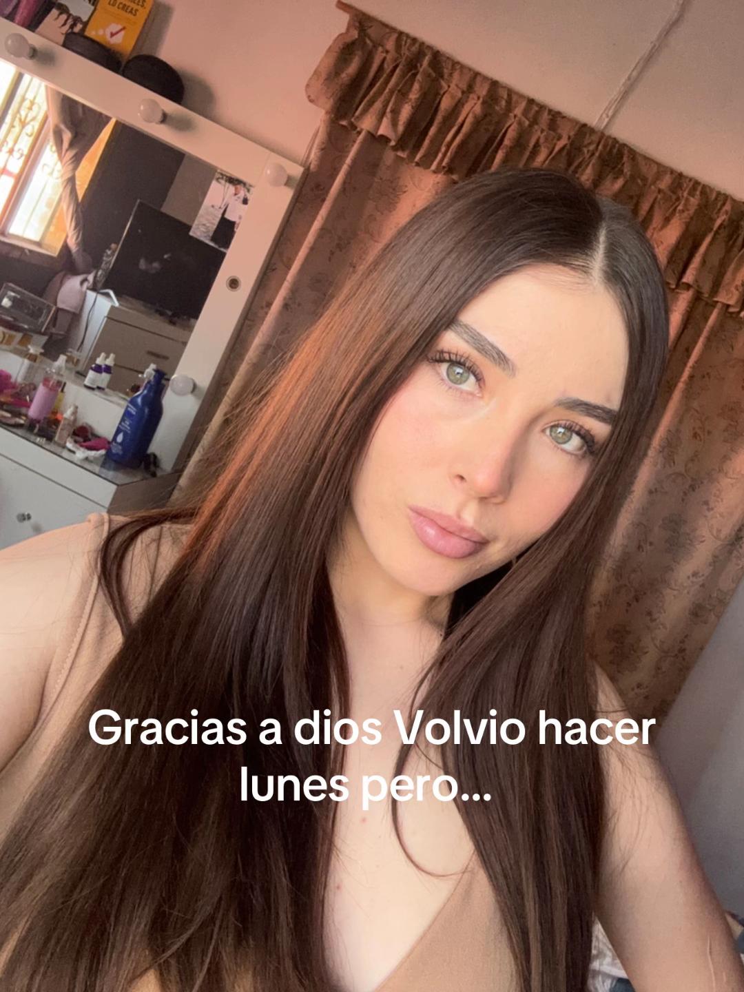 @Lizeth macias