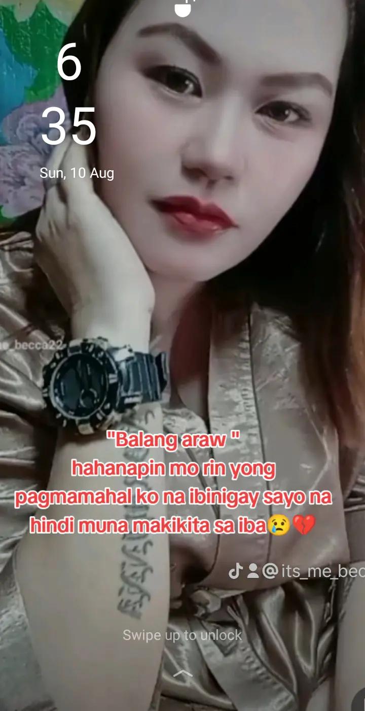 @becca