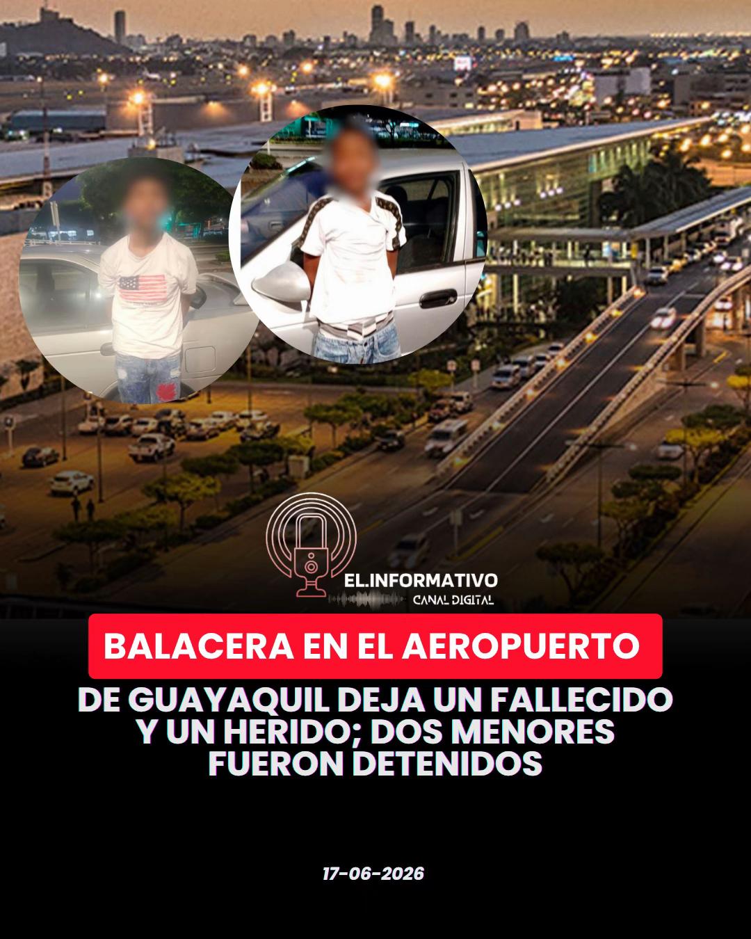 @El.Informativo