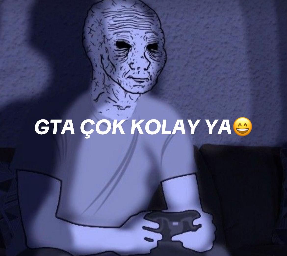 @GAMER