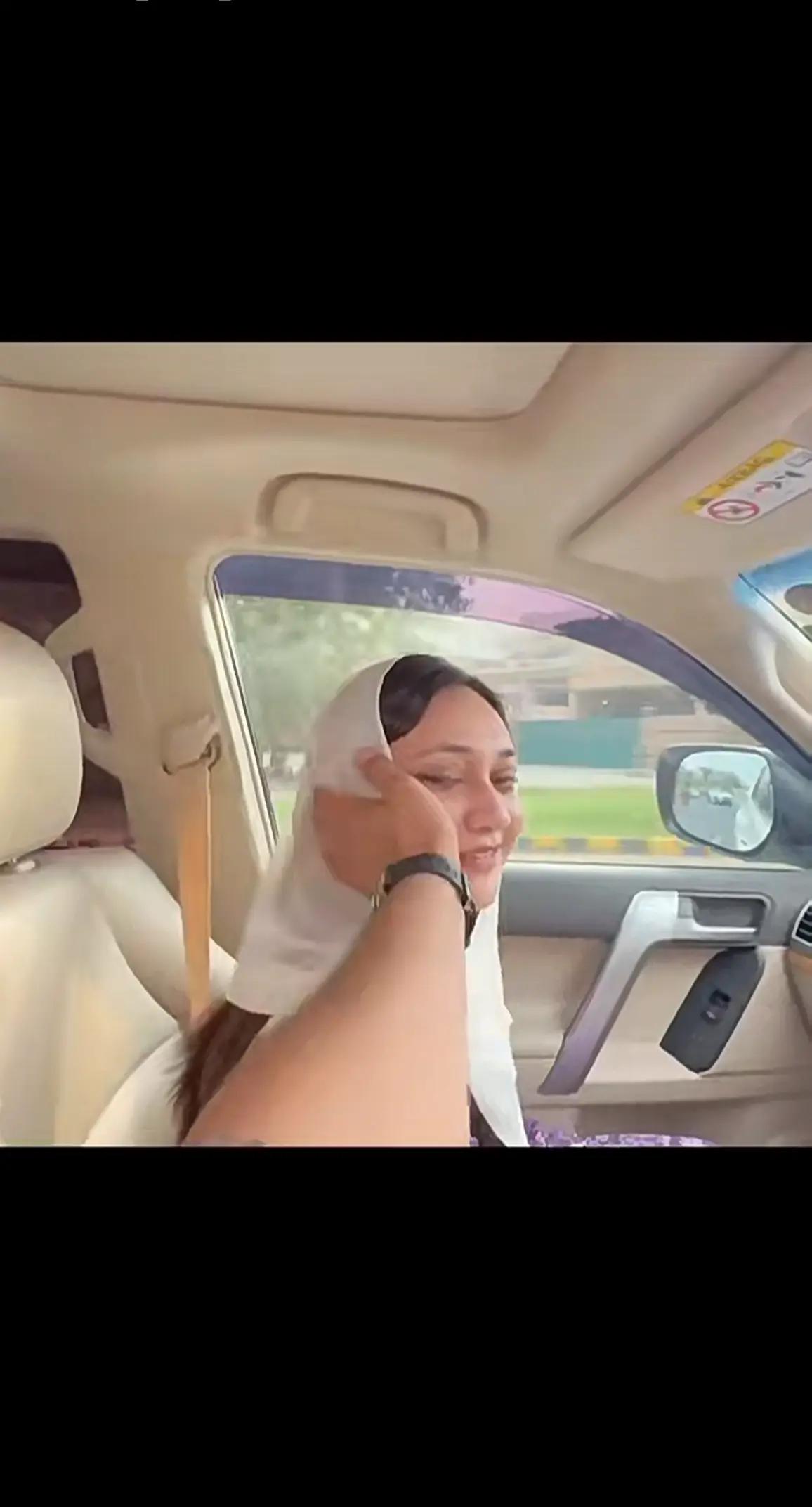 @Ayeza Khan