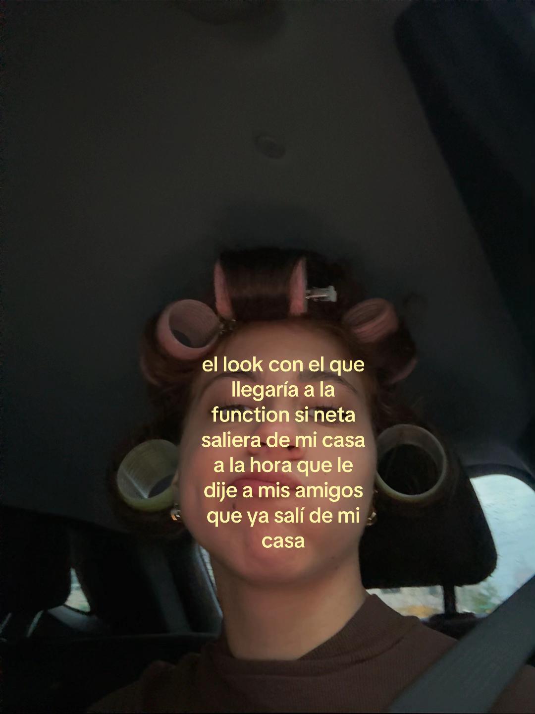 @abrilonchis